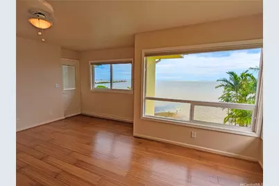 46-53 Ipuka Street, Kaneohe, HI 96744 - Photo 11