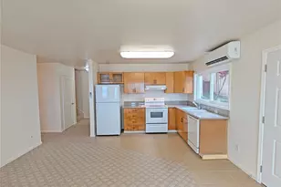 46-53 Ipuka St, Kaneohe, HI 96744 - Photo 19