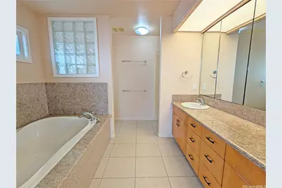 46-53 Ipuka Street, Kaneohe, HI 96744 - Photo 13