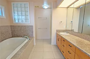 46-53 Ipuka St, Kaneohe, HI 96744 - Photo 13