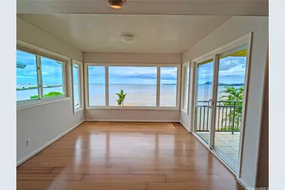 46-53 Ipuka Street, Kaneohe, HI 96744 - Photo 1