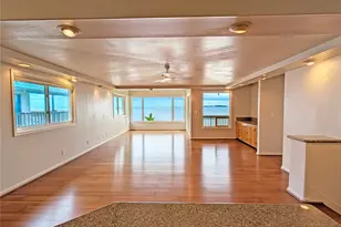 46-53 Ipuka St, Kaneohe, HI 96744 - Photo 7