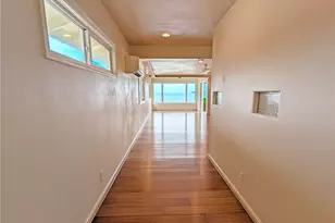 46-53 Ipuka St, Kaneohe, HI 96744 - Photo 5
