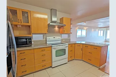 46-53 Ipuka Street, Kaneohe, HI 96744 - Photo 9