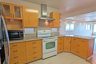 46-53 Ipuka St, Kaneohe, HI 96744 - Photo 9