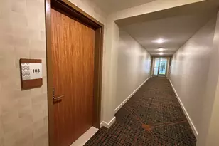 555 South St, Honolulu, HI 96813 - Photo 17