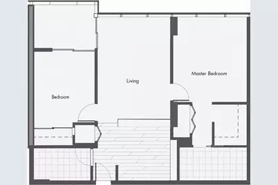 555 South Street #103, Honolulu, HI 96813 - Photo 17