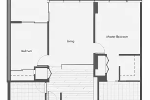 555 South St, Honolulu, HI 96813 - Photo 17
