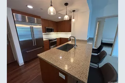 555 South Street #103, Honolulu, HI 96813 - Photo 9