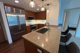 555 South St, Honolulu, HI 96813 - Photo 9