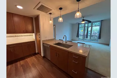 555 South Street #103, Honolulu, HI 96813 - Photo 7