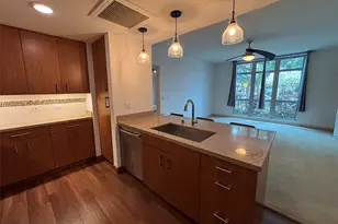 555 South St, Honolulu, HI 96813 - Photo 7