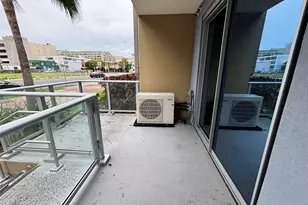 555 South St, Honolulu, HI 96813 - Photo 5