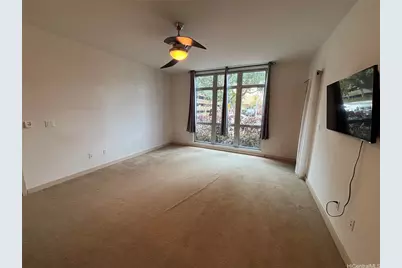 555 South Street #103, Honolulu, HI 96813 - Photo 3