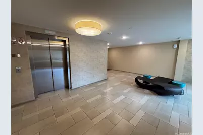 555 South Street #103, Honolulu, HI 96813 - Photo 19