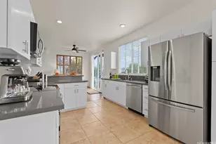 92-7049 Elele St, Kapolei, HI 96707 - Photo 9