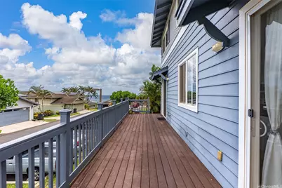 92-7049 Elele Street #86, Kapolei, HI 96707 - Photo 7