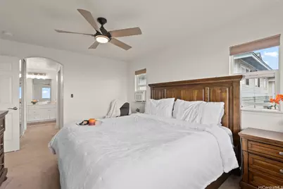 92-7049 Elele Street #86, Kapolei, HI 96707 - Photo 15