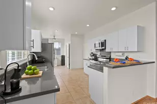 92-7049 Elele St, Kapolei, HI 96707 - Photo 11