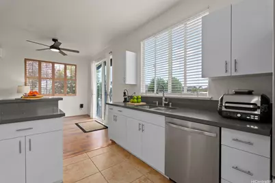 92-7049 Elele Street #86, Kapolei, HI 96707 - Photo 11