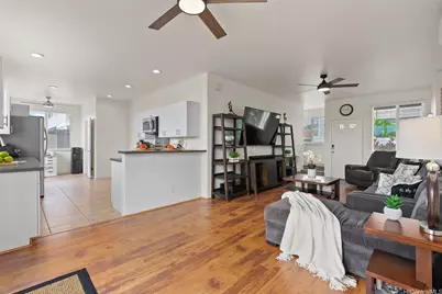 92-7049 Elele Street #86, Kapolei, HI 96707 - Photo 3