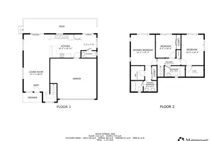 92-7049 Elele St, Kapolei, HI 96707 - Photo 25