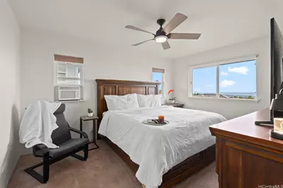 92-7049 Elele Street #86, Kapolei, HI 96707 - Photo 13