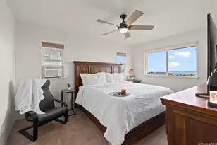 92-7049 Elele St, Kapolei, HI 96707 - Photo 13