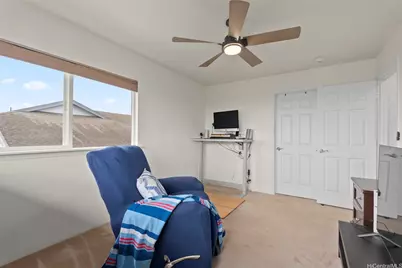 92-7049 Elele Street #86, Kapolei, HI 96707 - Photo 23