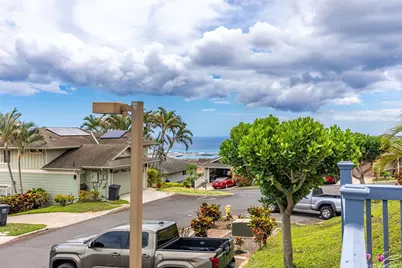 92-7049 Elele Street #86, Kapolei, HI 96707 - Photo 9