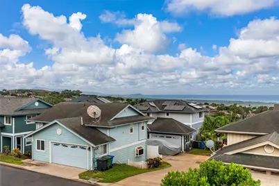 92-7049 Elele Street #86, Kapolei, HI 96707 - Photo 7