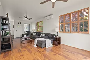 92-7049 Elele St, Kapolei, HI 96707 - Photo 1