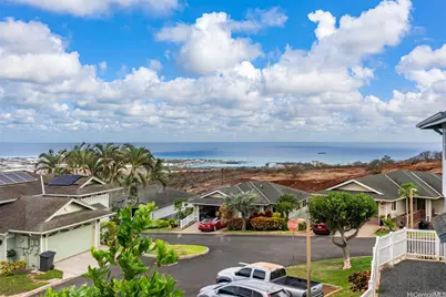 92-7049 Elele Street #86, Kapolei, HI 96707 - Photo 5