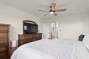 92-7049 Elele St, Kapolei, HI 96707 - Photo 15