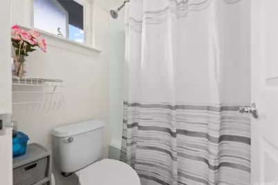 92-7049 Elele Street #86, Kapolei, HI 96707 - Photo 17