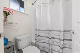 92-7049 Elele St, Kapolei, HI 96707 - Photo 17