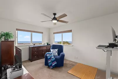 92-7049 Elele Street #86, Kapolei, HI 96707 - Photo 21