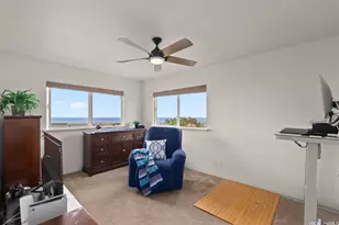 92-7049 Elele St, Kapolei, HI 96707 - Photo 21