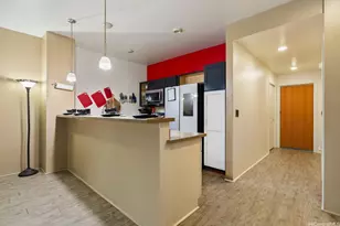 458 Manawai St, Kapolei, HI 96707 - Photo 3