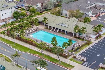 458 Manawai Street #1009, Kapolei, HI 96707 - Photo 23