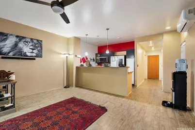 458 Manawai Street #1009, Kapolei, HI 96707 - Photo 1