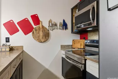 458 Manawai Street #1009, Kapolei, HI 96707 - Photo 7