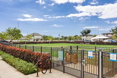 458 Manawai Street #1009, Kapolei, HI 96707 - Photo 21