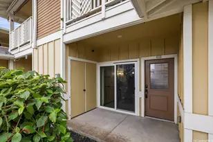 458 Manawai St, Kapolei, HI 96707 - Photo 17