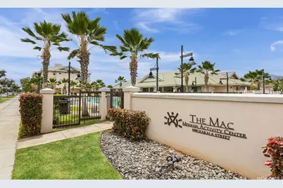 458 Manawai Street #1009, Kapolei, HI 96707 - Photo 19