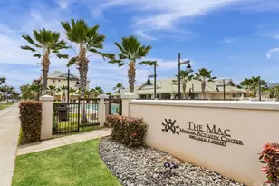 458 Manawai St, Kapolei, HI 96707 - Photo 19