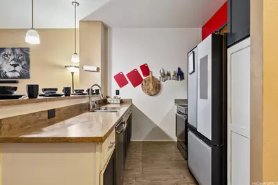 458 Manawai Street #1009, Kapolei, HI 96707 - Photo 5