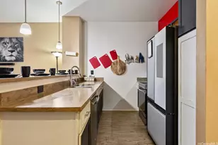 458 Manawai St, Kapolei, HI 96707 - Photo 5