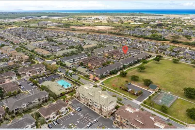 458 Manawai Street #1009, Kapolei, HI 96707 - Photo 25