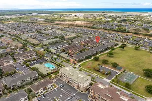 458 Manawai St, Kapolei, HI 96707 - Photo 25